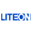 LITE-ON LTR-48126S Firmware 0G 32x32 pixel icône